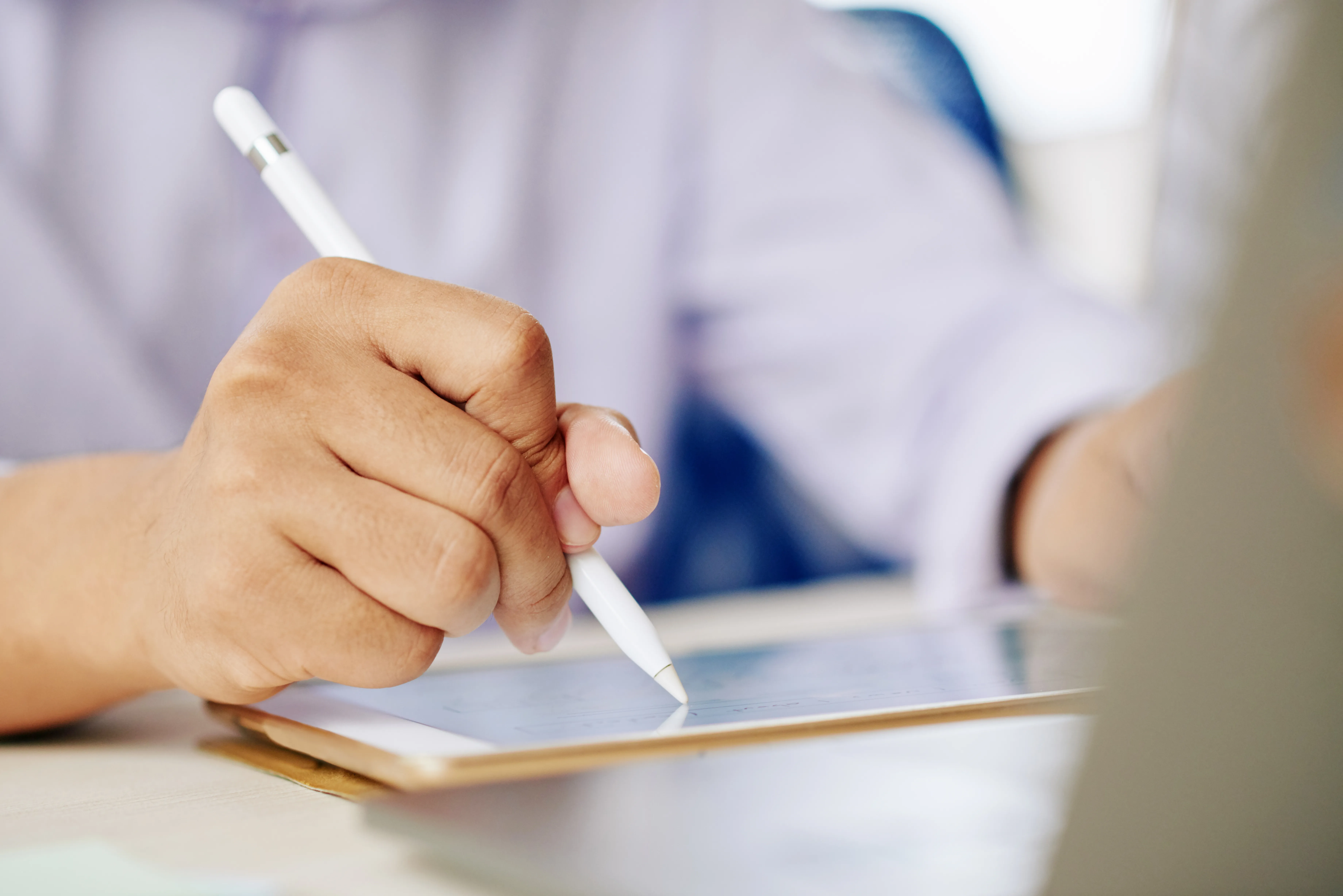 envelope-ordering