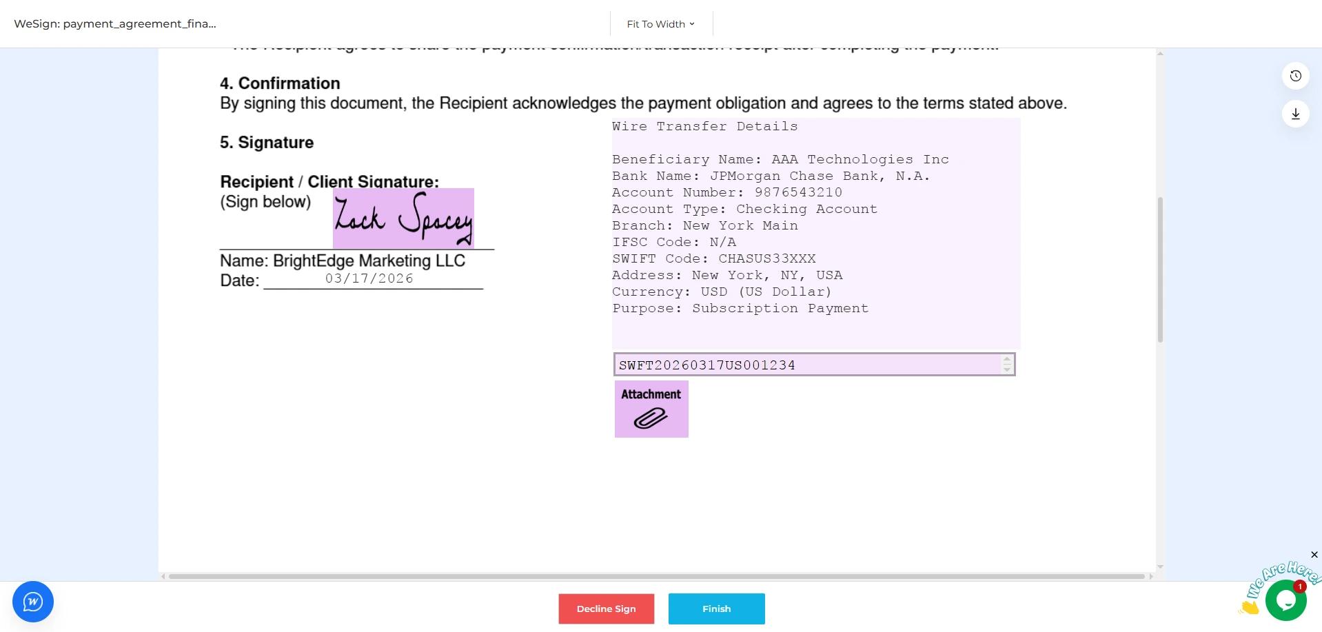 pay_5-img