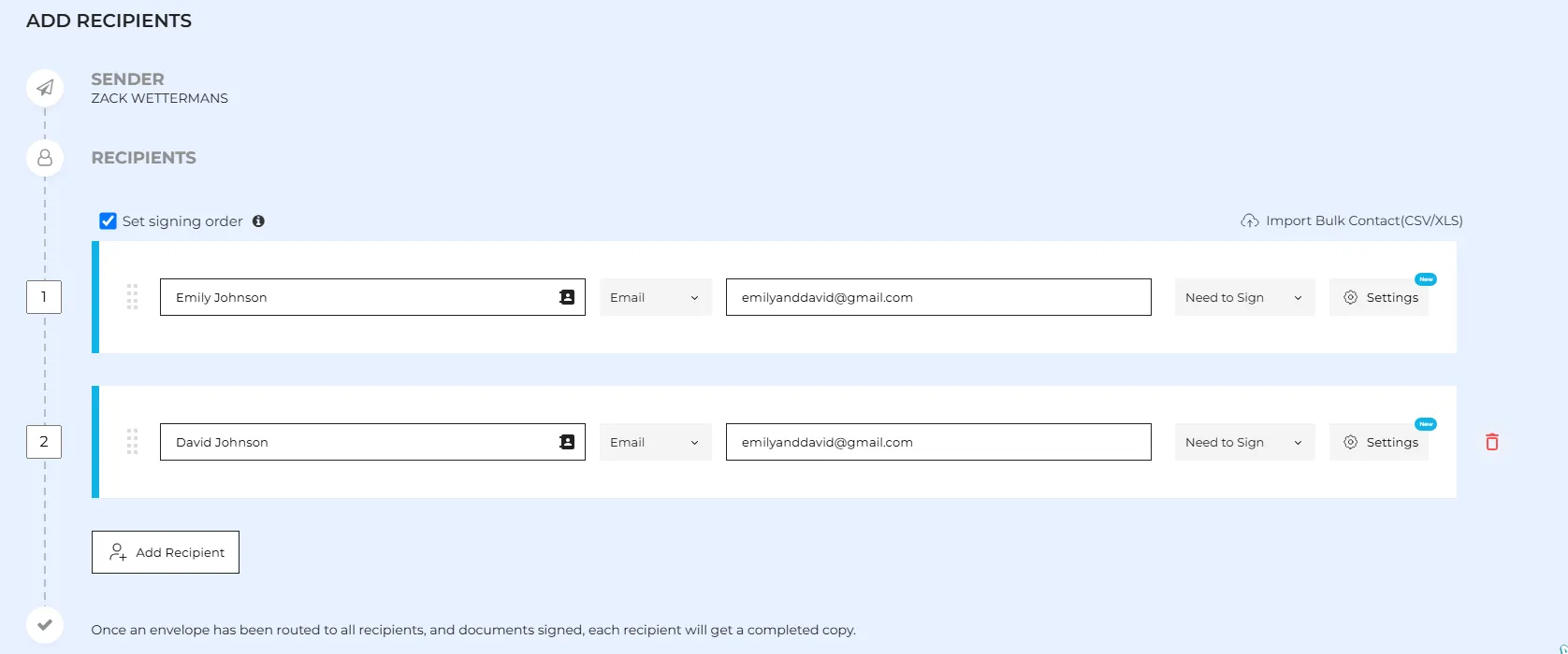 step_2
